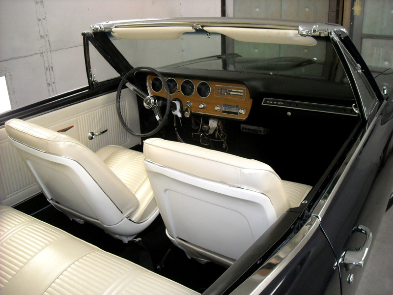 interior_assembly