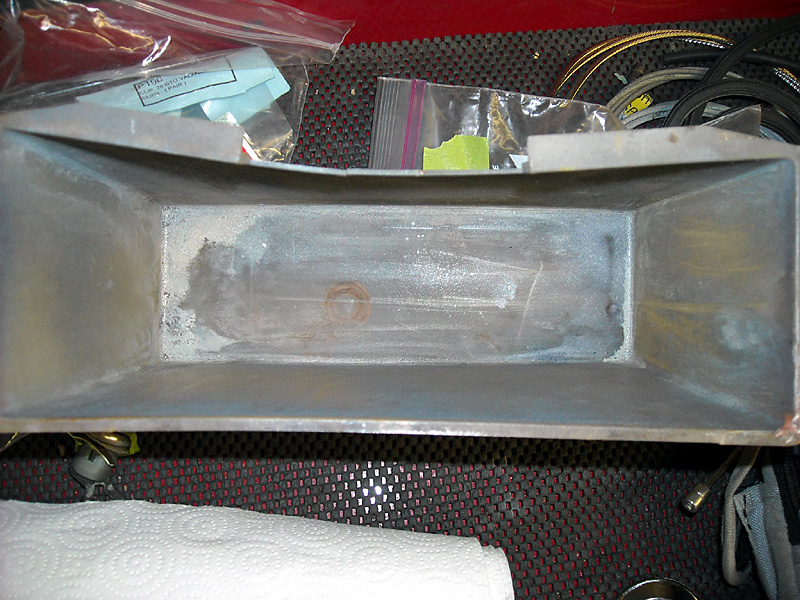 033glovebox