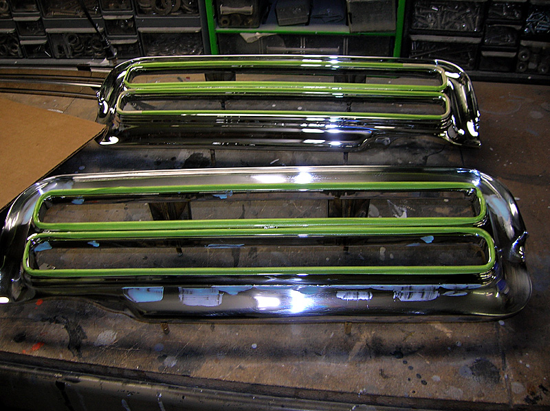 046detaling_rear_bezels