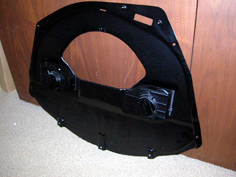 048upper_ram_air_pan