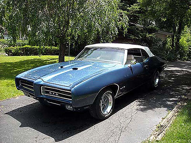 07369_gto_conv_
