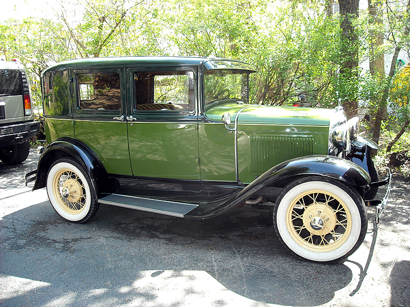014side_view