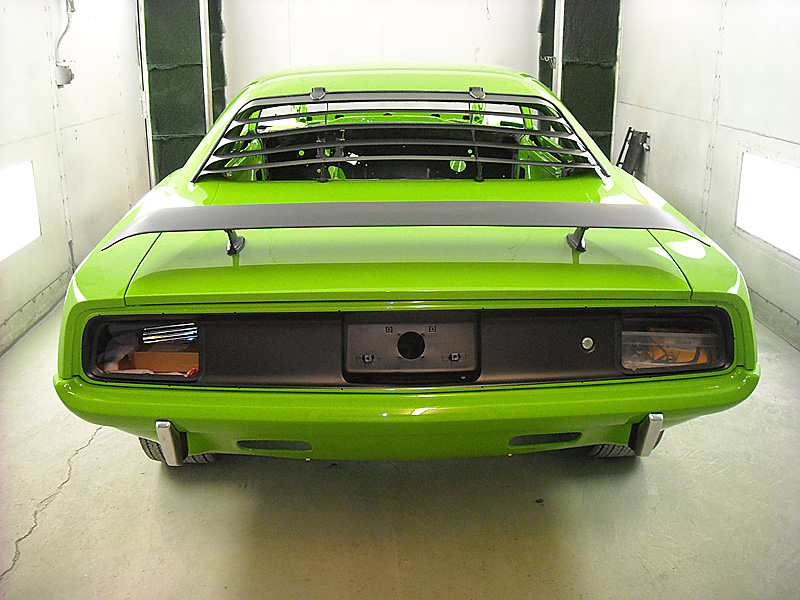 Rear_assembly