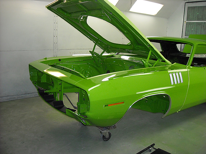 assemble_front_sheetmetal