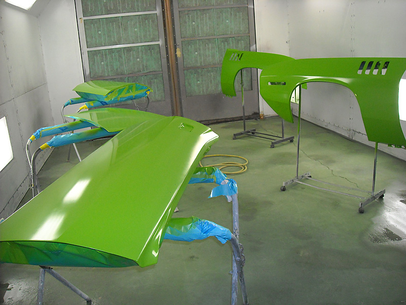 base_coat_color_on_parts