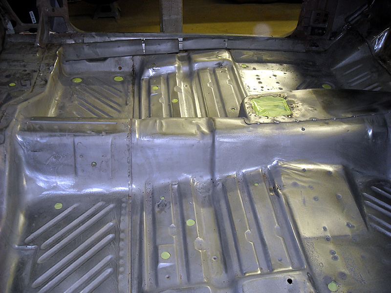 cuda_floor