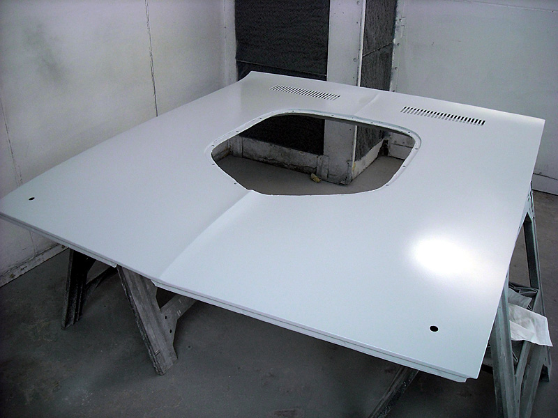 cuda_shaker_hood