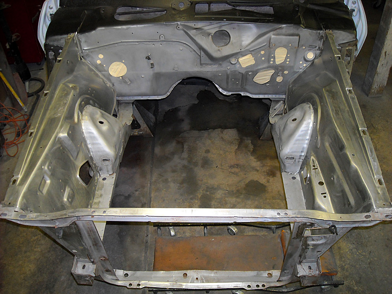 engine_bay