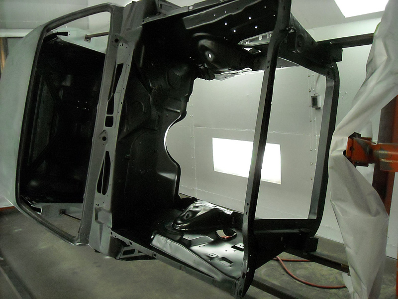 epoxyenginebay