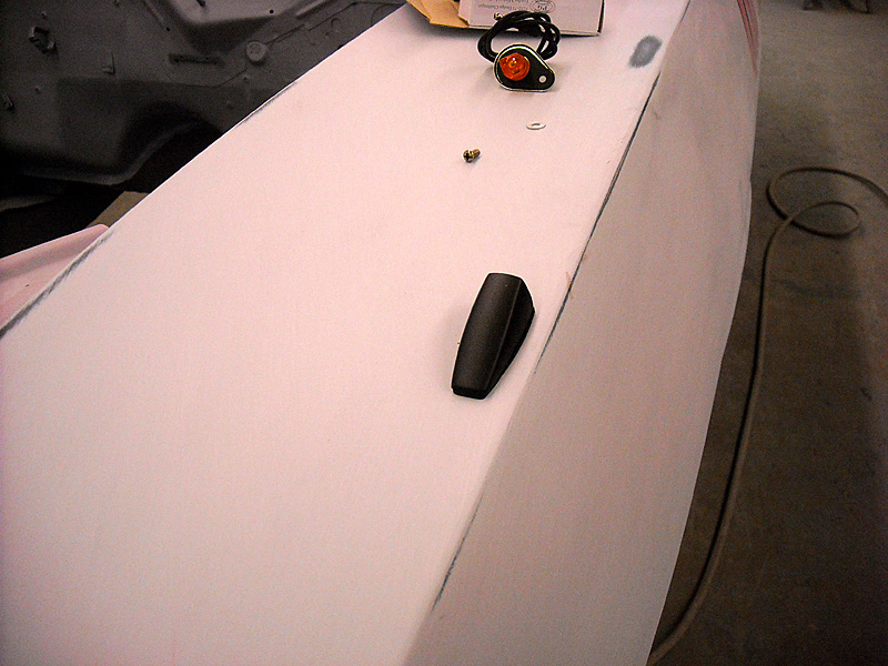 fit_fender_turn_indicators