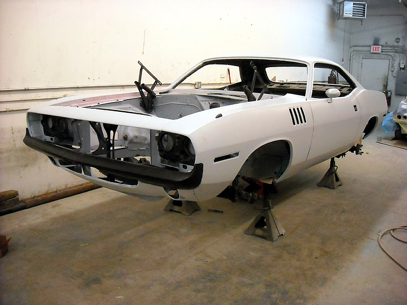 fit_front_bumper