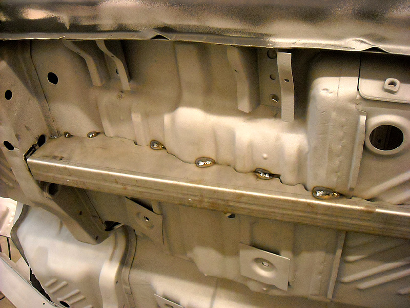 fitsubconnector