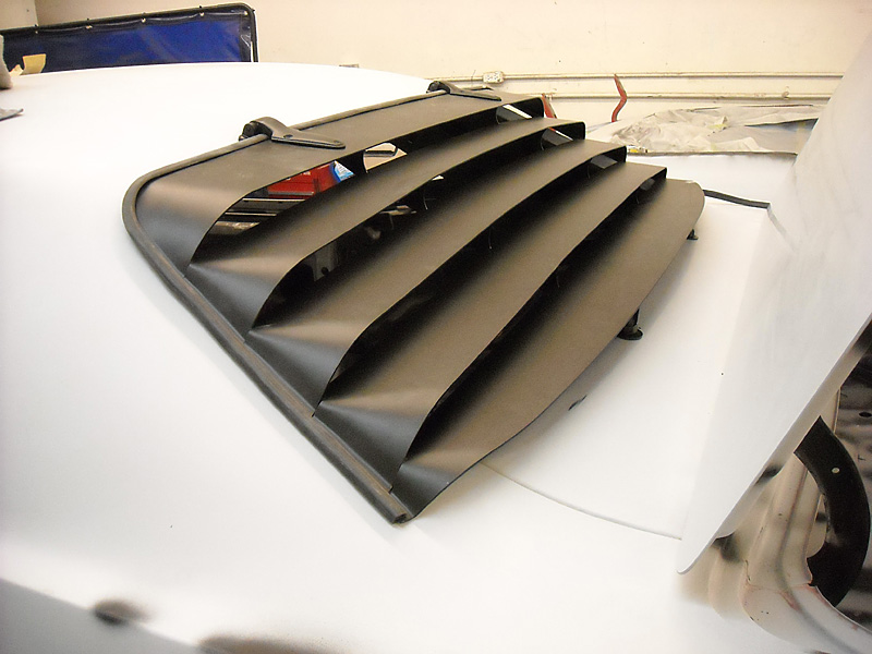 fitting_louvers