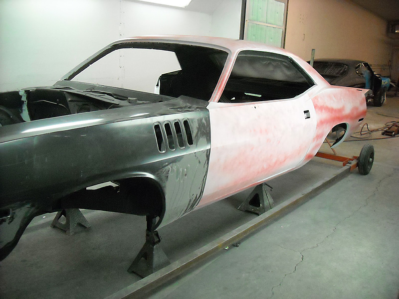 fitting_panels
