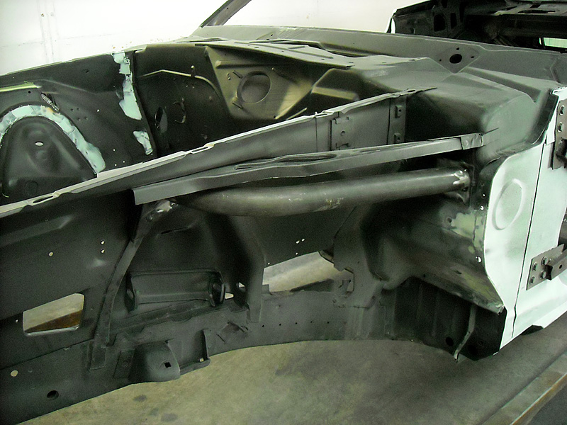 front_brace