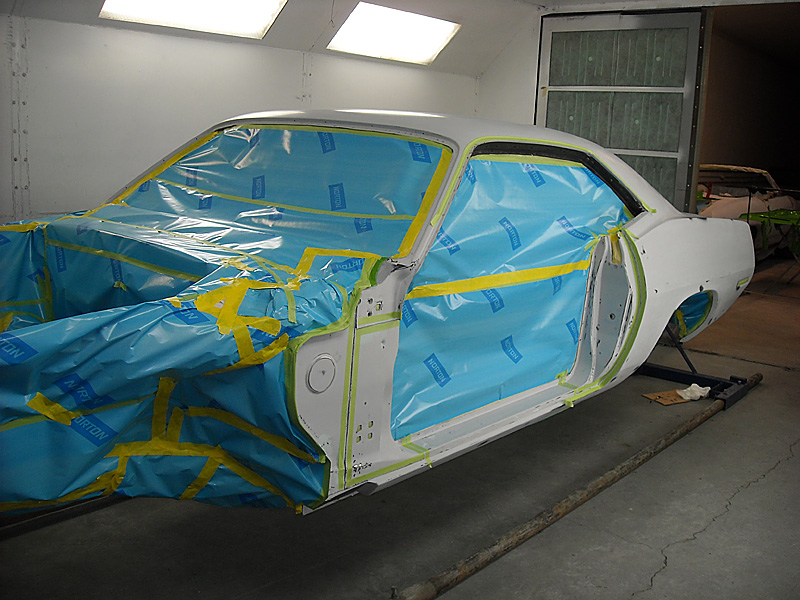 mask_body_to_paint