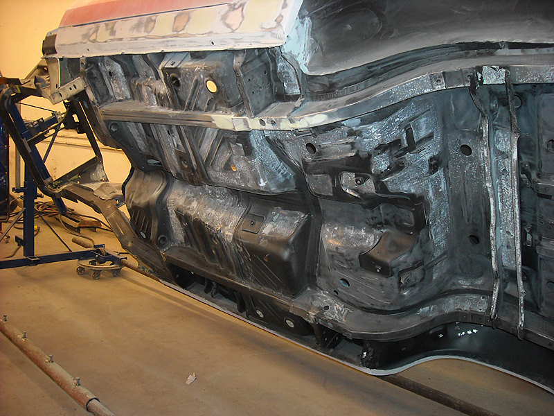 prep_work_underside