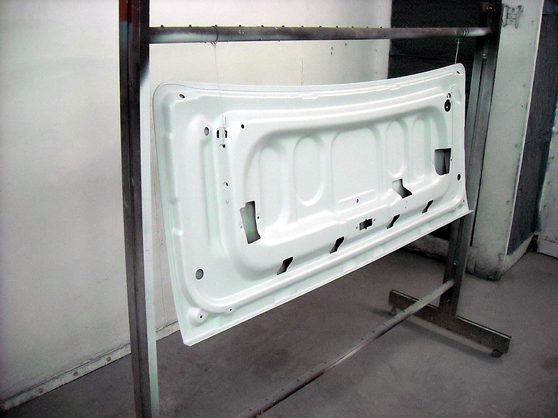 priming_cuda_decklid