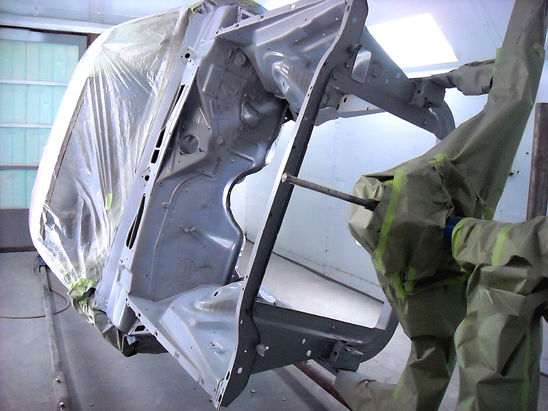 priming_enginebay