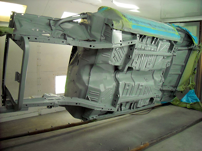 priming_underside