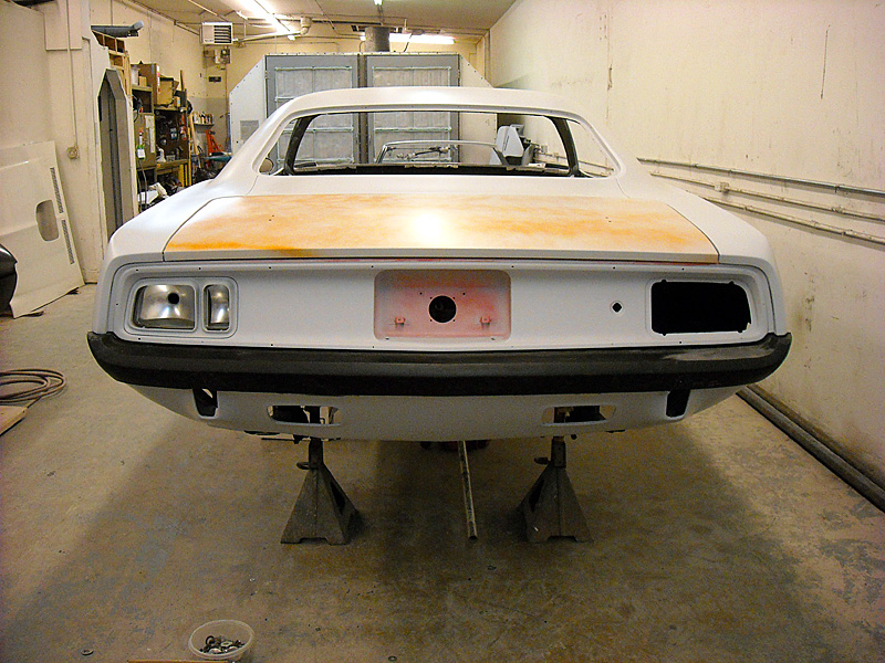 rear_bumper_fit