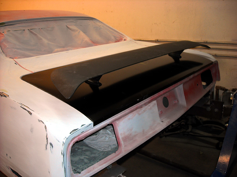 rear_spoiler