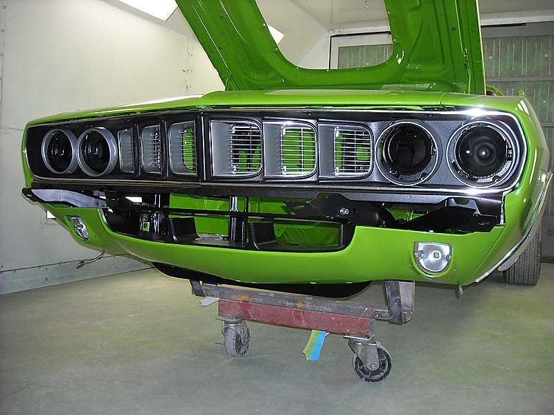 restored_grill