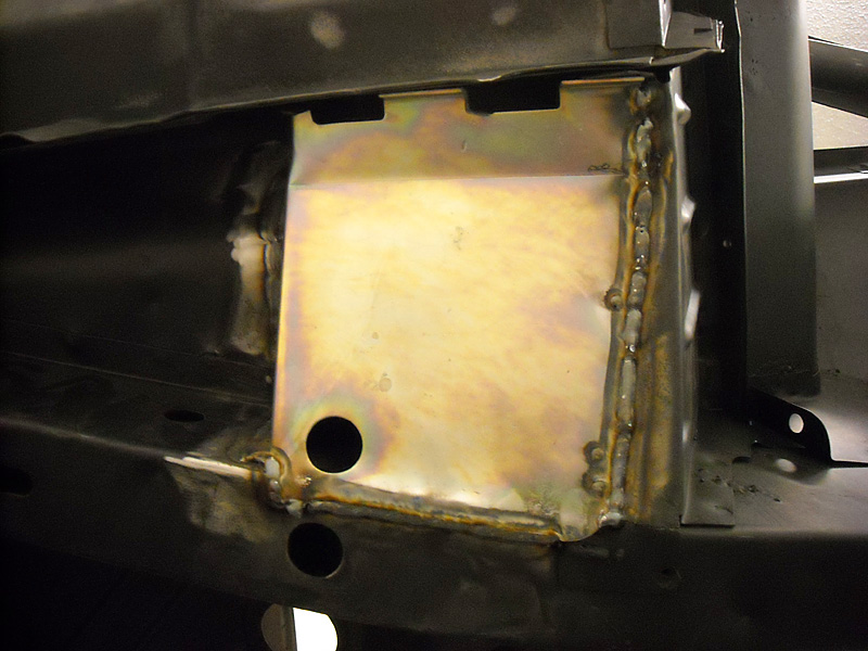 torq_box