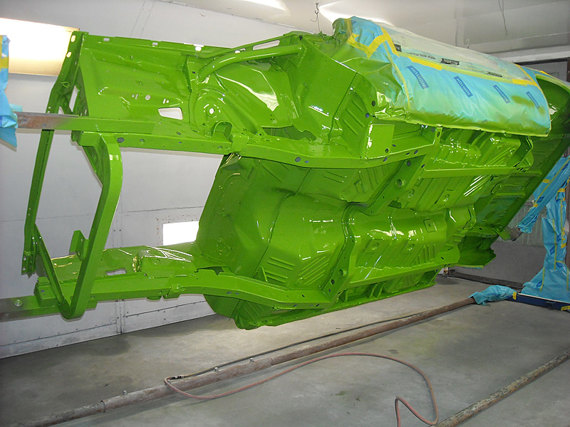 underside_in_clear_coat