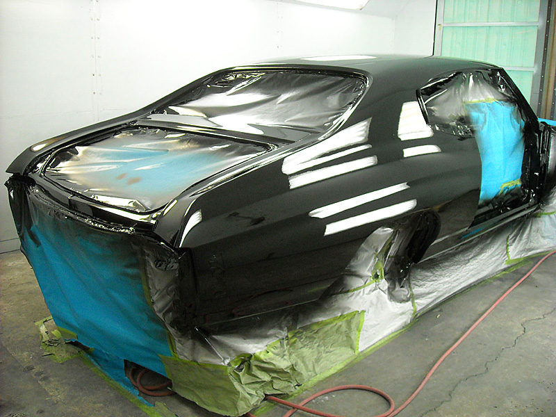 bodyshell_painted