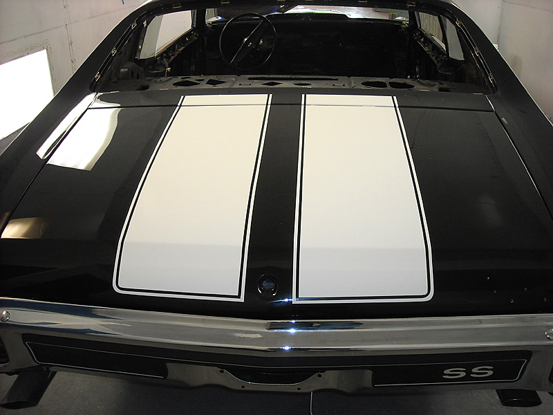 demask_rear_stripes