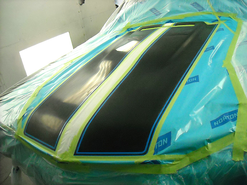 front_masking_ss_stripes