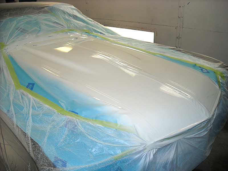 front_ss_stripes_painted
