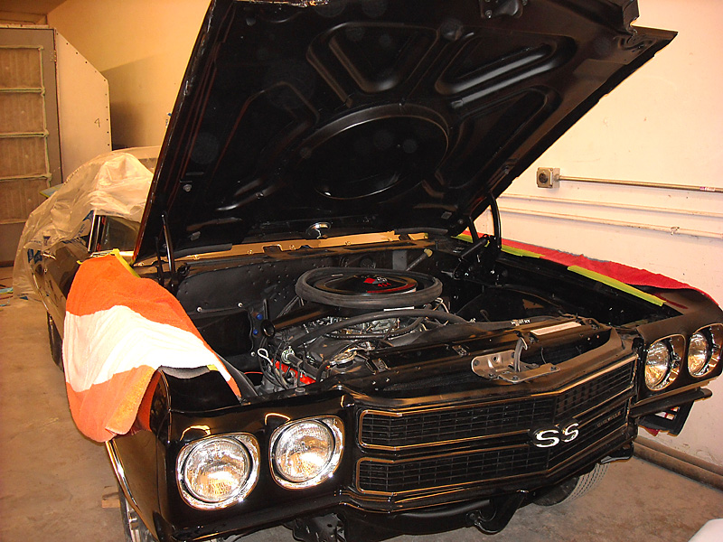 grill_assembly