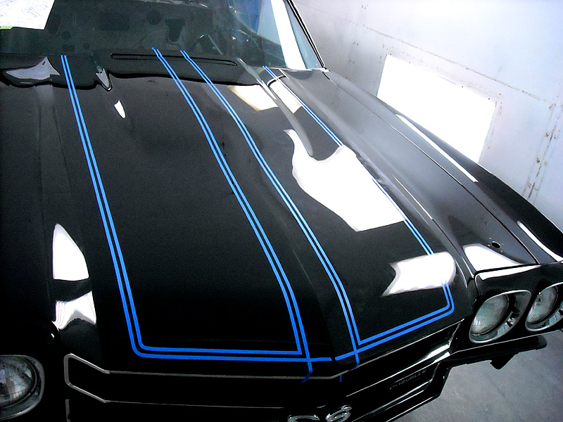 masking_stripes