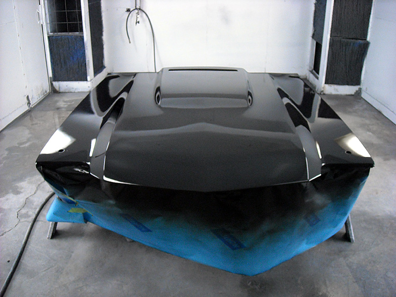 painted_hood