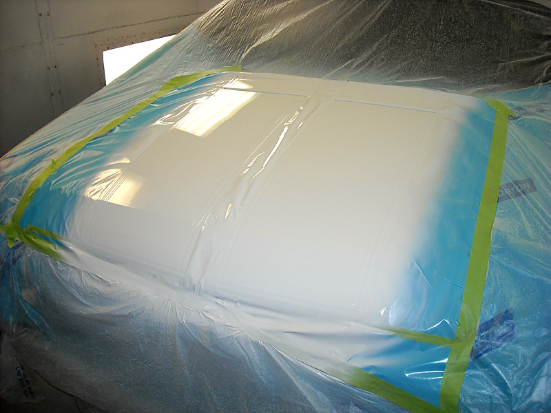 painted_rear_ss_stripes