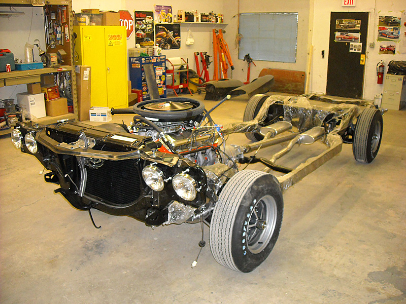 restored_frame