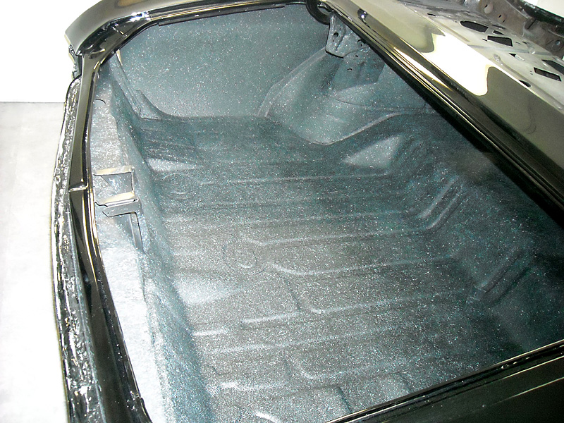 trunk_floor