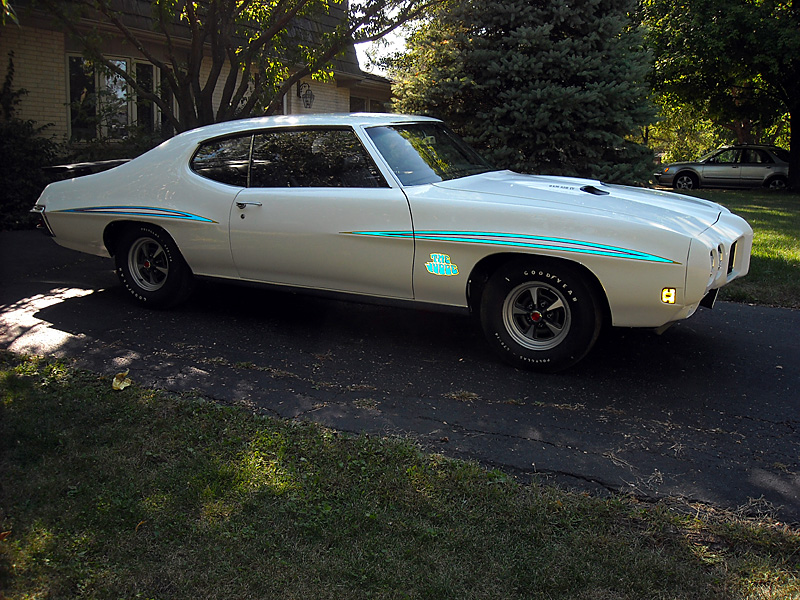 70_GTO_Judge_RamIV