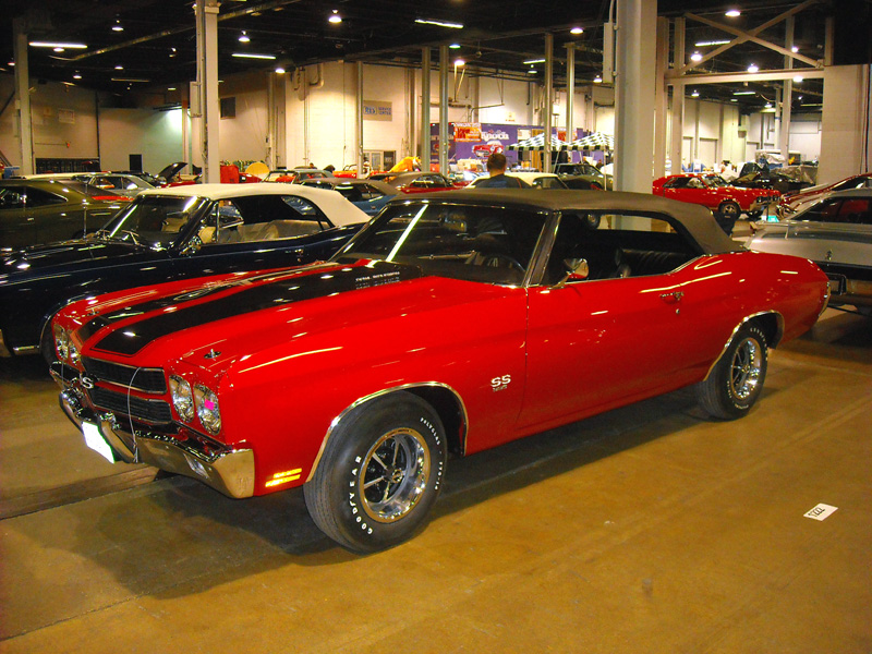 70_chevelle_at_muscle_car_nationals