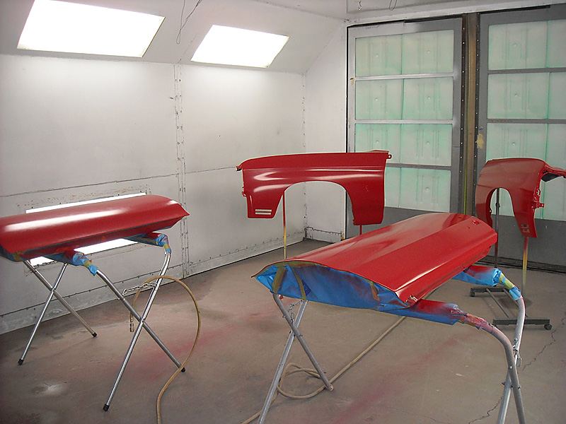 basecoat_on_parts