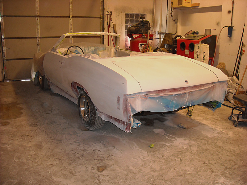 body_block_first_stage