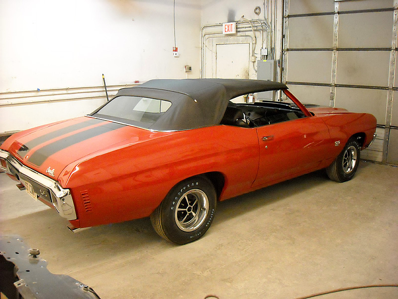 chevelle_side