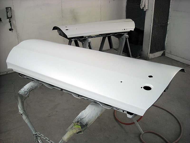doors_in_primer