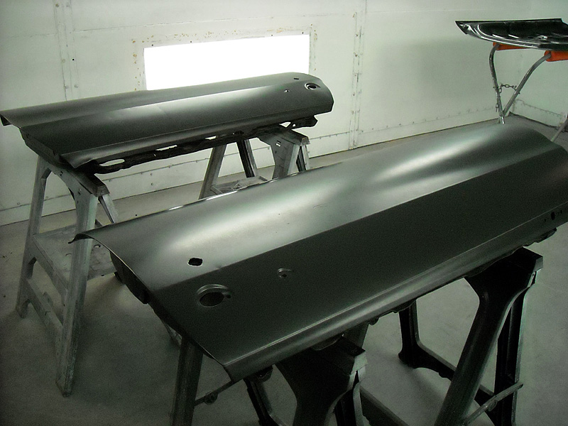 epoxy_primer_doors_decklid