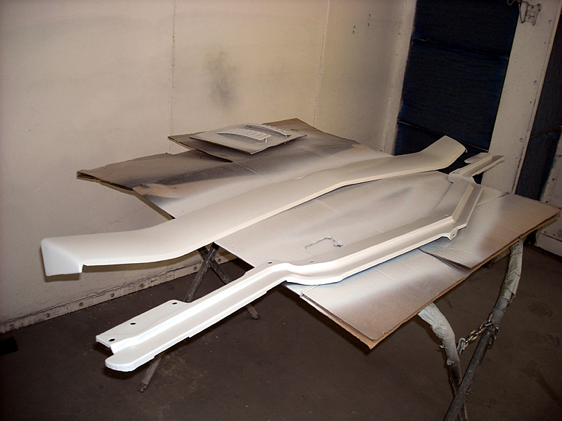 filler_valance_in_primer