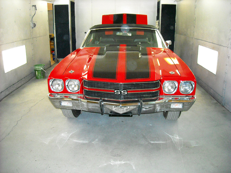front_end_sheetmetal_final_adjustment