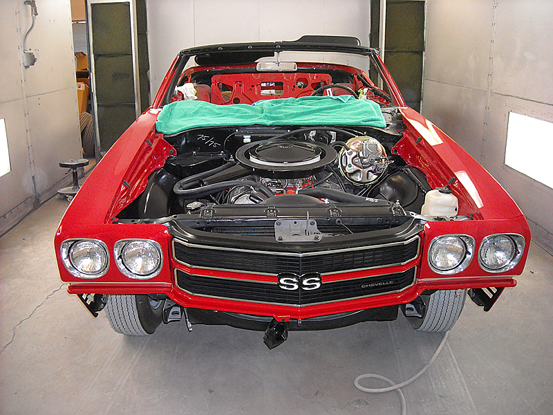 grill_assembly1