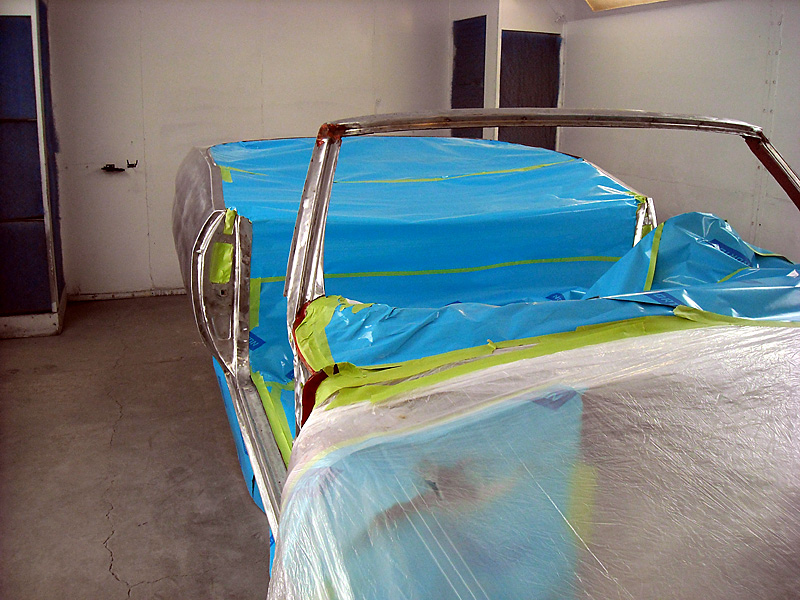 mask_for_epoxy